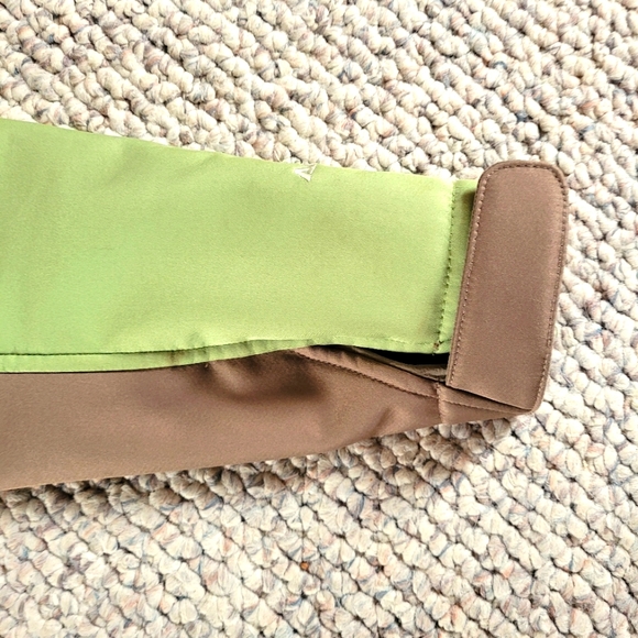 The north face jacket - Picture 2 of 5